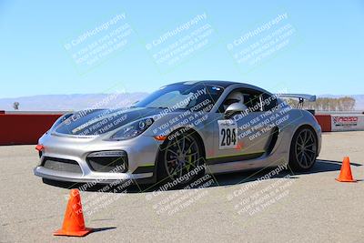 media/May-14-2022-PCA Golden Gate (Sat) [[8ae5da5886]]/Around the Pits/